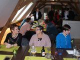 ALV-wandeling 2015_2 - 072.jpg